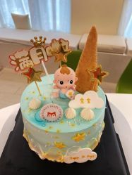 -广州安和泰医学月子会所