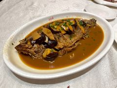 -峨嵋酒家(王府井店)