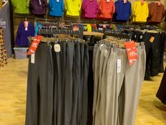 -52camp户外休闲房车装备(北三环路一段店)