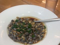 -洲晓鲜·舟山海鲜大排档(朱家尖风景区店)