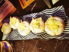 -十三姨正合丰烤肉(营迹路店)