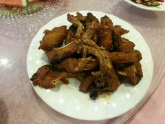 -旭龙鱼头王(航华店)