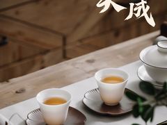 -银泰百货(北京大红门店)