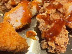 -梨花牛肉汤饭(仁恒伊势丹店)