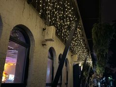 -Sirena海妖日咖夜酒