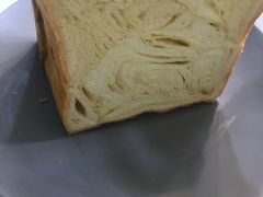 -真爱吐司(龙湖店)
