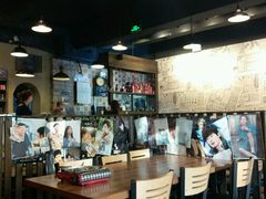 -青松大叔的店(东财店)