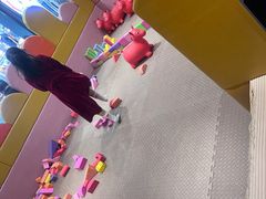 -禾斗海鲜自助(市南银座店)