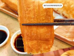 -点都德(龙之梦店)