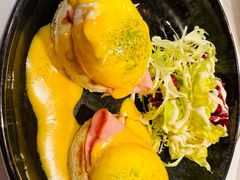 -华尔道夫酒店·鸢尾宫1893(金鱼胡同店)