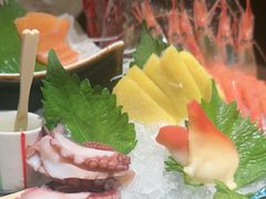 -匠和风精致料理(春熙路群光广场店)