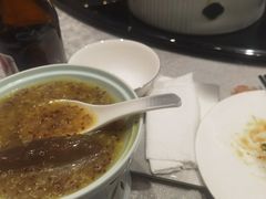 -昆泰嘉华酒店-福宫中餐厅(朝外大街店)