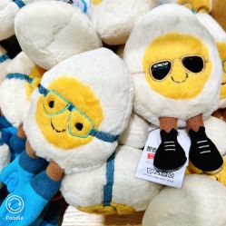 -哈姆雷斯(王府井百货大楼店)