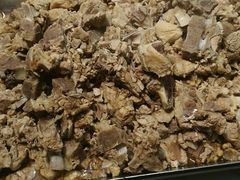 -火锅岛潮牌自助餐厅(天津天佑城店)