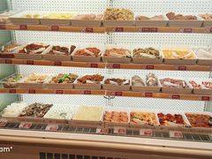 -每味每客·重庆麻辣烫(国泰店)