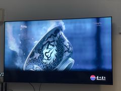 -Sony Store索尼(广州正佳店)