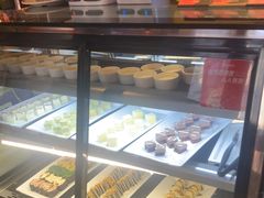 -比格比萨自助(国展店)