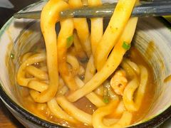 -木子烧鸟屋(百子湾店)