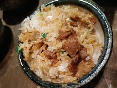 -同仁四季椰子鸡(海岸城天利店)