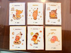 -喜茶(上海打浦桥日月光店)