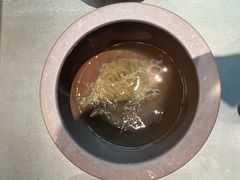 -集贤门·徽菜(福田店)