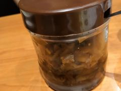-CoCo壱番屋(久光百货店)