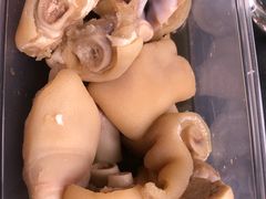 -邵万生食品公司(南京东路店)