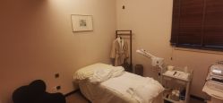 点击看大图 -缦spa