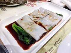 -点都德(千灯湖环宇城店)
