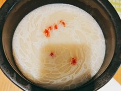 -过桥缘·过桥米线(大华虎城嘉年华店)