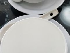 -义顺牛奶公司(板樟堂店)