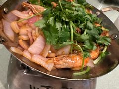 -群乐饭店(滨安路店)