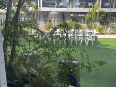 -CIAO·团建聚餐·生日派对轰趴馆(福田店)