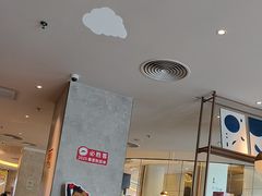 -必胜客(吾悦广场店)