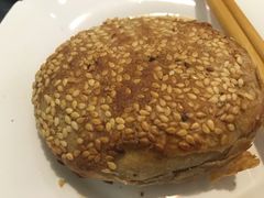 -城一锅涮烤羊蝎子·烤串