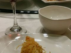 -东方红酒楼(知春路店)