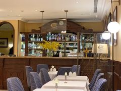 -COVA(环贸iapm店)