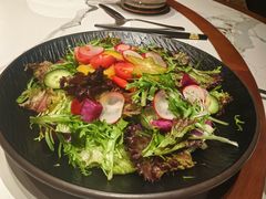 -巴依老爷新疆美食(常营店)