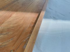 -网易（杭州）网络有限公司