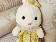 -PAWTOY爪e玩偶店(天兴罗斯福店)