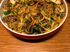 -金掌勺·锅包肉(广渠门店)