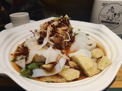 -老阿妈蒙古村·蒙古包·草原文化·歌舞表演(老君堂店)