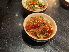 -华豫川酒家(大卫城店)