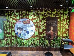 -学习谷日语培训日本留学·多语种外语教学(海淀人大分部)