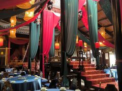 -哈哈曲艺社(西门闲亭店)