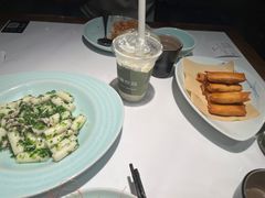 -卯时·龙光雅宴·精致锡帮菜(惠山古镇店)