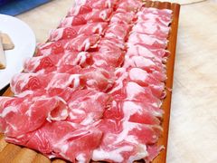 -海鲨湾海鲜会馆(百家湖1912店)