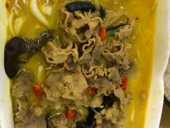 -做了不起的80后