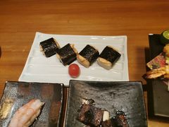 -松涛日本料理