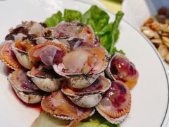 -高佳庄·舟山海鲜(海景旗舰店)